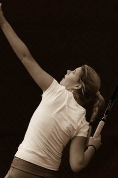 Bild 351 - TC Rot Wei� Wahlstedt II - TSV Havelse : Ergebnis: 7:2